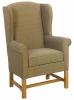 Laurel Ridge Chair