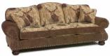 Lost River Long Sofa