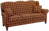 Pamlico Sofa