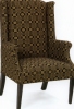 Charlie's Master Chair