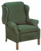 Eastchester Recliner