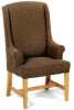 Host Chair