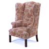 Nantucket Chair