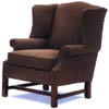 Stony Fork Wing Chair