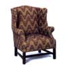 Bear Creek Chair