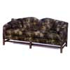 heartback sofa