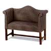 Parlor Bench