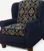 Liberty Recliner