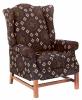 Maple Springs Recliner