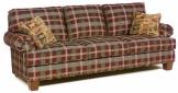 Ponderosa Long Sofa