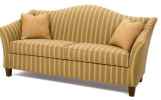 Plum Ridge sofa