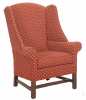 Host Chair