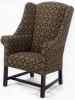 Walker's Ford Wing Chair