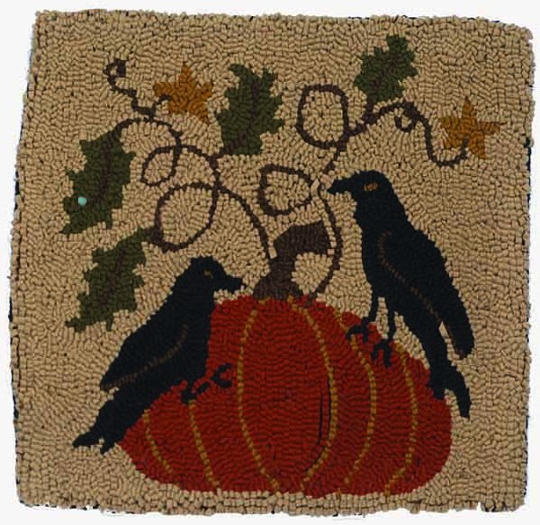 Victorian Hearts quilts, bedding and curtains