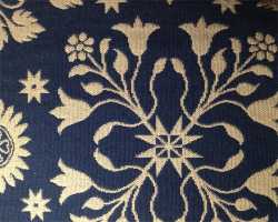 Johnston Benchworks Fabric Collection, Upholstry Fabric Classics